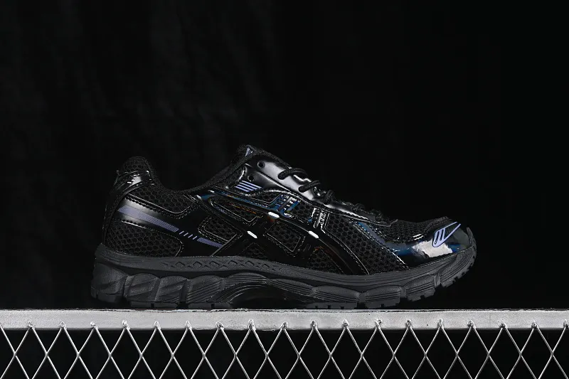 All Categories Asics Asics Series Asics Gel-Nimbus 12.1 1203A976-001